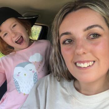 Babysitter in Paraparaumu: Alla
