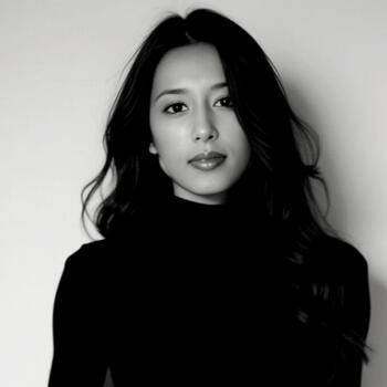 Nounou Casablanca: Safa