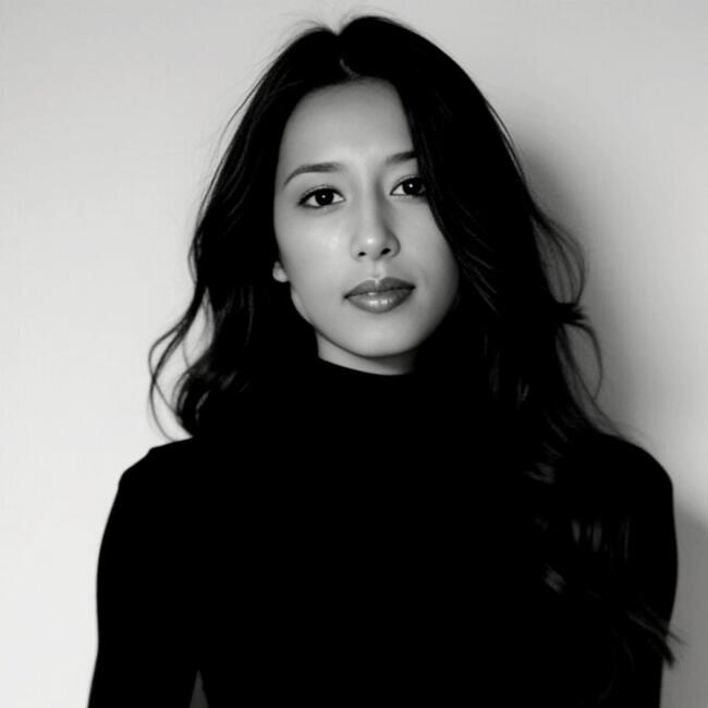 Nounou à Casablanca: Safa