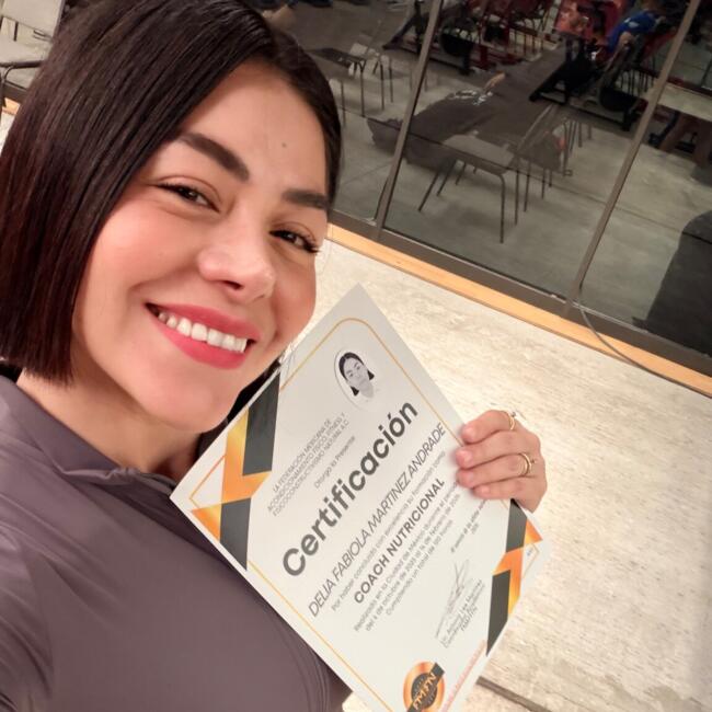 Babysitting job in Chiautla: Fabiola