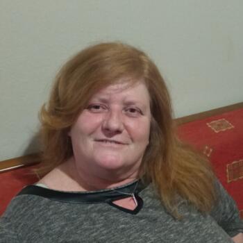 Babysitter in Keratsini: Αλεξάνδρα