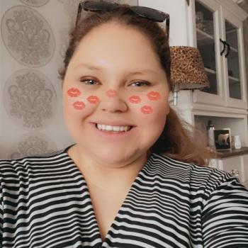 Babysitter in Heerenveen: Ramona