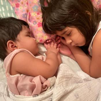 Babysitting job in Markham: babysitting job Karthik