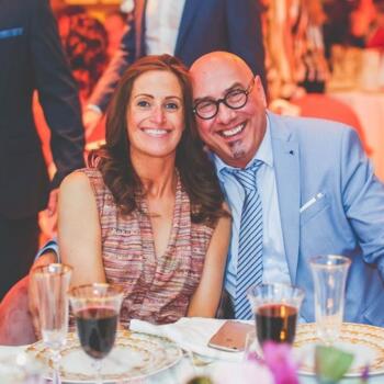 Parent Beveren: Dirk & Sarah