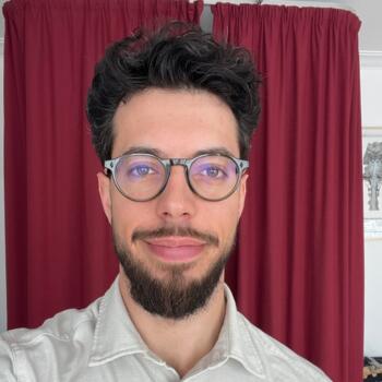 Parent Wavre: Aurélien