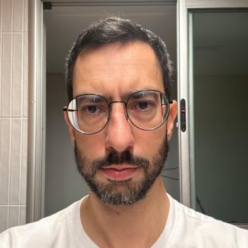 Emprego de babá em Manaus: emprego de babá Gabriel