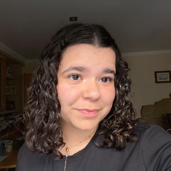 Nanny in Vigo: Clara Sara noelia lucia y hele