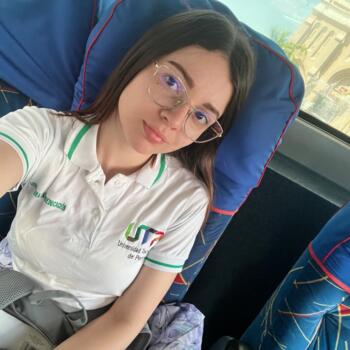 Babysitter στην περιοχή Pereira: Maria Del Pilar