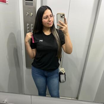 Padre/madre Itagüí: Katheryn