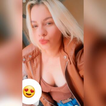 Babá Vitória da Conquista: Sthefane