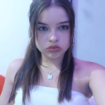 Babysitter in Lugo: Nicol