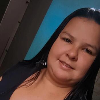 Babá São Paulo (São Paulo): Raissa