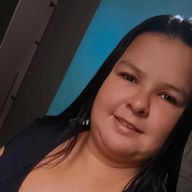 Babá em São Paulo (São Paulo): Raissa