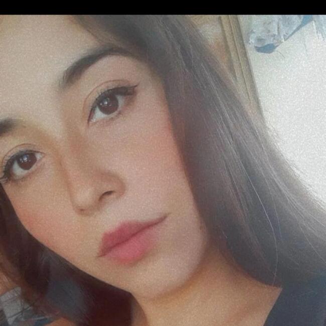 Babysitter in Quilpué: Nicol