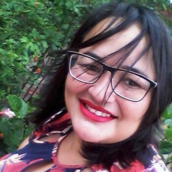 Babysitter in Natal: Joana Darc Justino