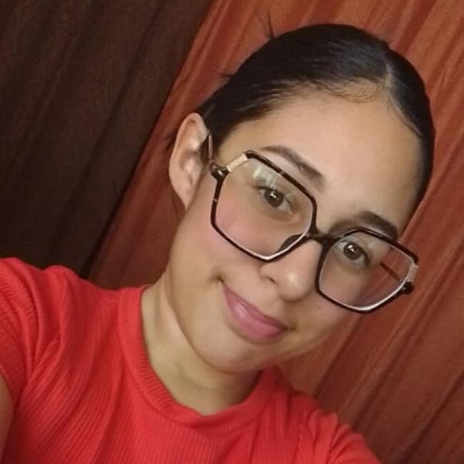 Babysitter in Naguanagua: Deyrelis