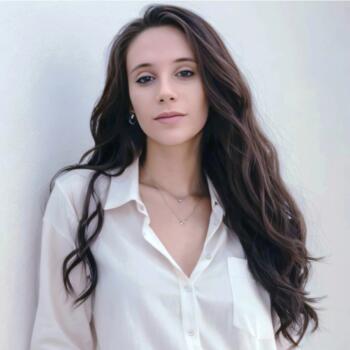 Babysitter Erba: Martina