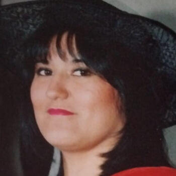 Babysitter Montevideo: Karen ️