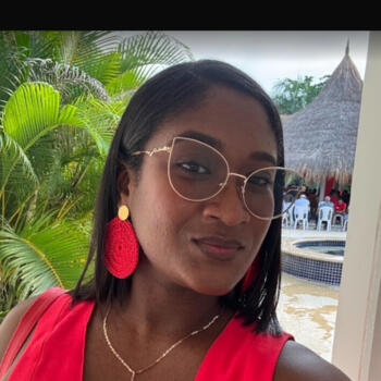 Niñera en Cartagena de Indias: Laura Marcela