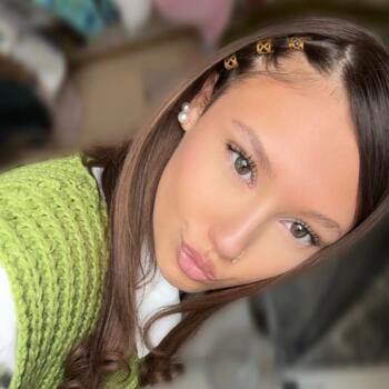 Babysitter Onnaing: Savanah