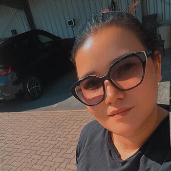 Babysitter in Ludwigshafen am Rhein: Agata
