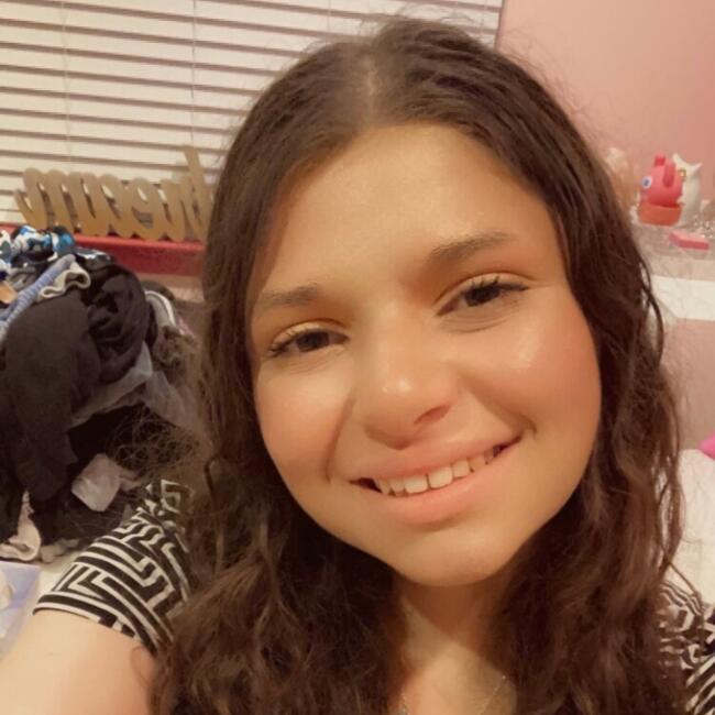 Babysitter in Branchburg Township: Rachel