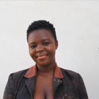 Anele