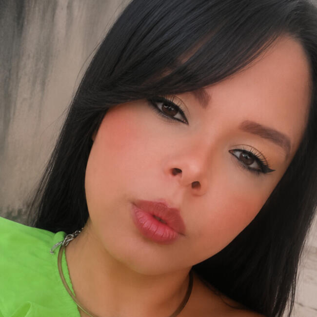 Emprego de babá em Uberlândia: Atsa