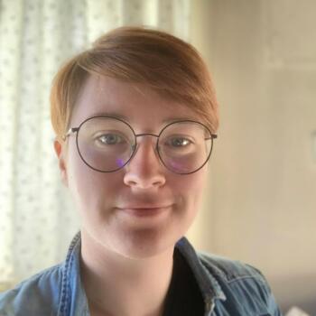 Tagesmutter in Leonding: Stefanie