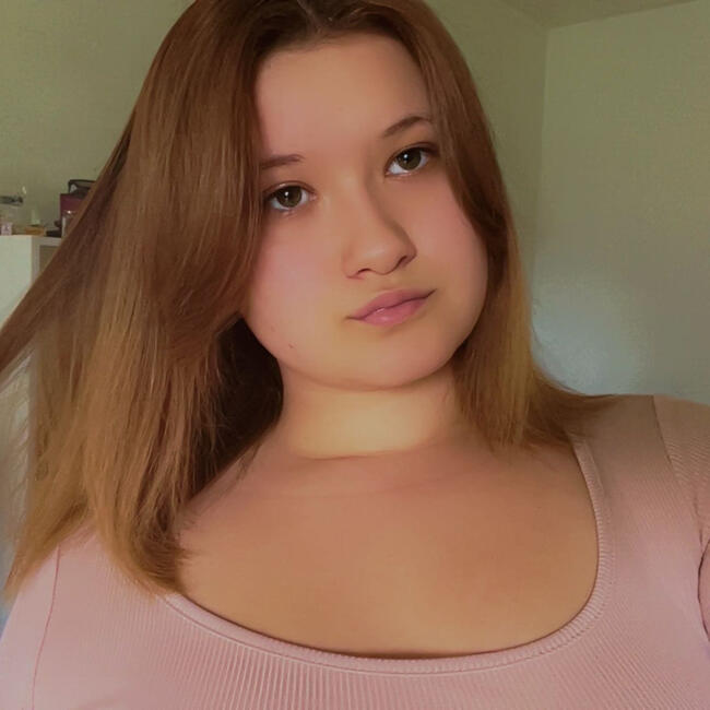 Babysitter in Marles-les-Mines: Kelly