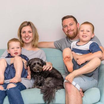 Babysitting job Te Awamutu: babysitting job Laura-Kate