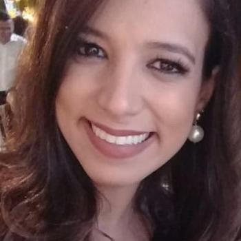 Babysitter in Maia: Rubia