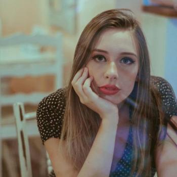 Babysitters in Londrina: Julia