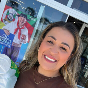 Babysitter in Vigo: Beatriz