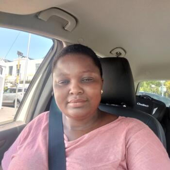 Babysitter Cape Town: Epiphania