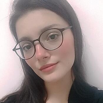 Babysitter in Buenos Aires: Donatella Broggi