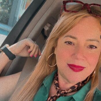 Trabajo para niñera en Bayamón: trabajo de niñera Yanira