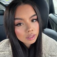 Pham Viktória