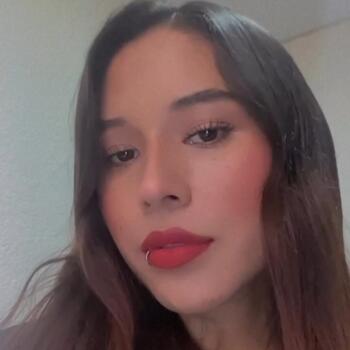 Babysitter in Bogotá: Juliana