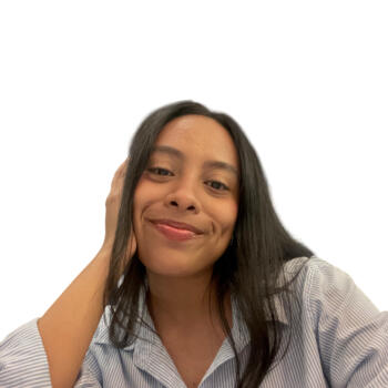 Niñera en Comas (Departamento de Lima): Brisa