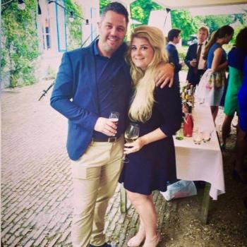 Babysitting job in Spaarndam (Haarlemmerliede en Spaarnwoude): Leslie