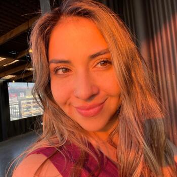 Niñera en Los Ángeles: Dennis