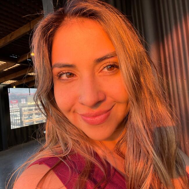 Babysitter in Los Ángeles: Dennis