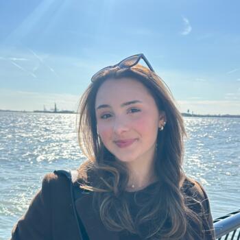 Babysitter Meyrin: Anna-Louisa