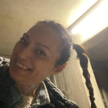 Nanny (νταντά) στην περιοχή Νέα Ηρακλίτσα: Κυριακη