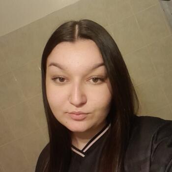 Babysitter in Forges-les-Bains: Sarah