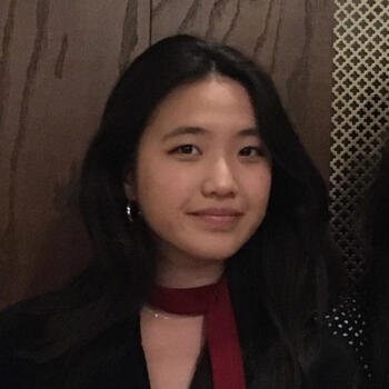 서울특별시에 있는 베이비시터: 다현 (Ioanna)