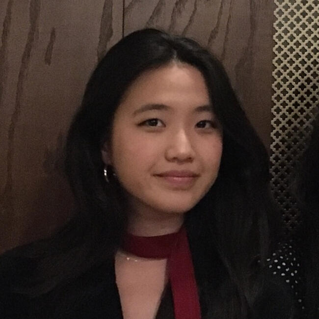 서울특별시에 있는 베이비시터: 다현 (Ioanna)