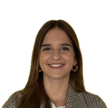 Canguro en Málaga: Marta