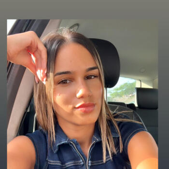 Canguro en Telde: Kelaya